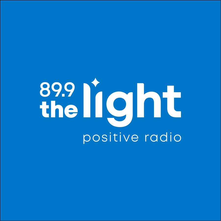 The Light Positive Radio